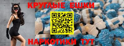 кокаин перу Ликино-Дулёво