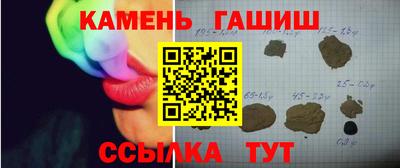 кокаин перу Ликино-Дулёво